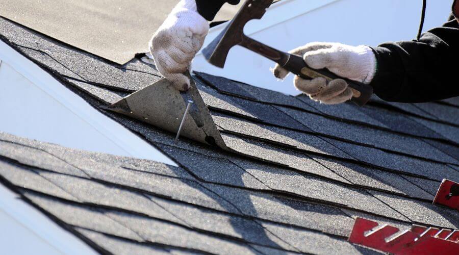 Expert top industrial roofings services in Wyoming, PA